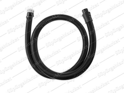 VC 6300 Elektrikli Süpürge Hortumu