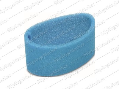 SV 7 Premium Su Haznesi Filtre