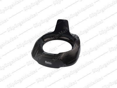 Sprint Elektrik Süpürge Alt Çemberi