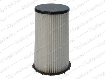 P 263 Motion Hepa Filtre