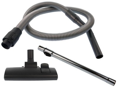 TSS 3034 Süpürge Komple Hortum Takımı