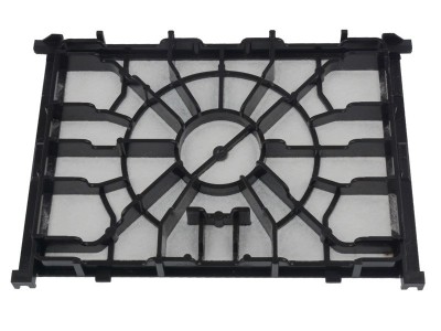 In'genius BGL81030 Motor Koruma Filtresi