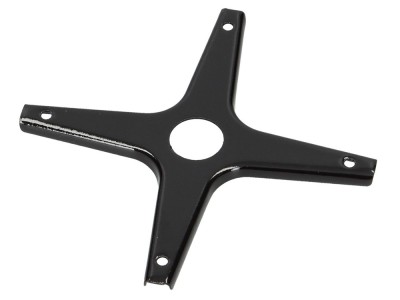 Universal Ocak Cezvelik Aparatı - Kaymaz