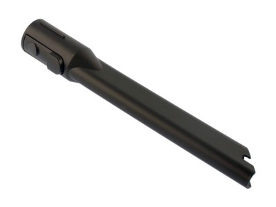 OVDSS01X Plus Dikey Şarjlı Süpürge Dar Aralık Ucu