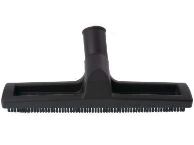 Apollo 2100 Süpürge Parke ve Zemin Başlığı