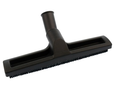 D3000 G Süpürge Parke ve Zemin Başlığı