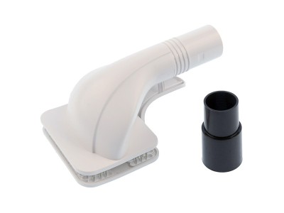 Sr 5210 Vıper Cyclone Evcil Hayvan Tüy Temizleme Başlığı