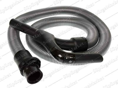 FC 9924 Marathon Ultimate Süpürge Orijinal  Hortumu