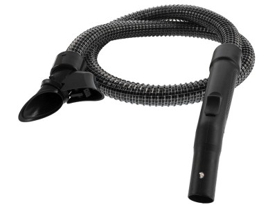 FC 9225 Marathon Elektrikli Süpürge Çelik Telli Hortumu