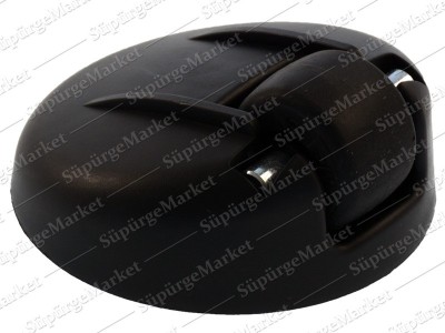 FC 9911 Marathon Ultimate Süpürge Orijinal Ön Tekerlek