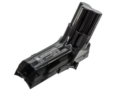 FC 6904 SpeedPro Max Şarjlı Dikey Süpürge Bataryası