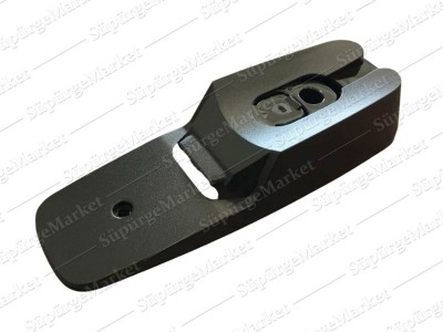 FC 6724 Speedpro Max Süpürge Orijinal Şarj Ünitesi