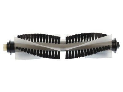 AR 4301 Robotek X2 Robot Süpürge Fırçası