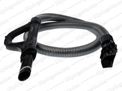 RO 6789 Ergo Force Cyclonic Elektrikli Süpürge Hortumu