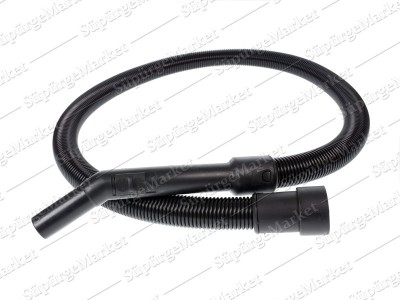 RU 100 Elektrikli Süpürge Hortumu