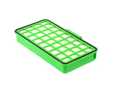 RO 8154 Silence Force Extreme Cyclonic Hepa Filtresi