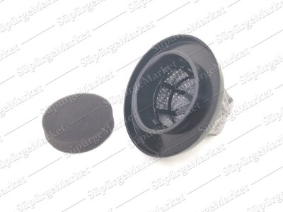 UY 5115 Süpürge Orijinal Toz Filtresi