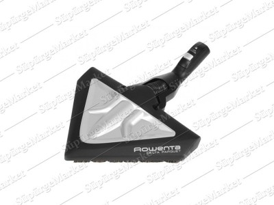 RO 5823 Silence Force Extreme Üçgen Parke Başlığı