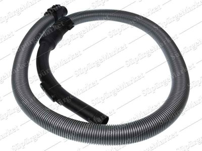 VC 15H40E0VR Elektrikli Süpürge Hortumu