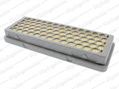 SC 7495 Hepa Filtresi