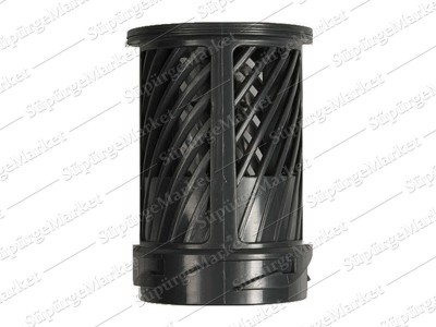 VC 15F50VNVR Toz Seperatörü