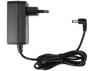 BCS612KA2 Unlimited 6 Dikey Süpürge Orijinal Şarj Adaptörü