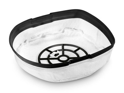 T7/1 Süpürge Sepet Filtre