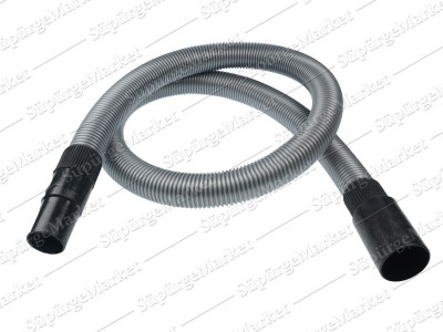 Aquamatic Elektrikli Süpürge Hortumu