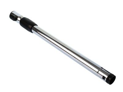 Maxtron Süpürge Orijinal Borusu