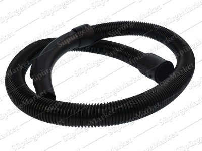 Polo Elektrikli Süpürge Orijinal Hortumu