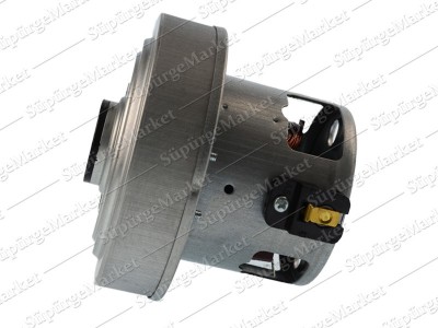 Polo Elektrikli Süpürge Orijinal Süpürge Motoru