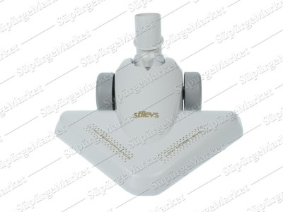 Safran Orijinal Emici Başlık