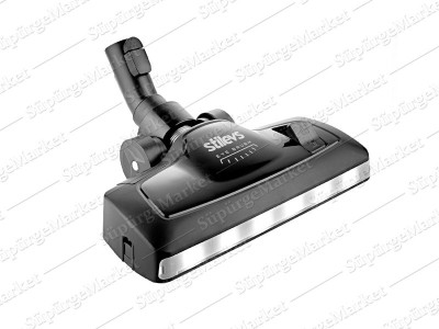 Maxtron Süpürge Orijinal Emici Başlık