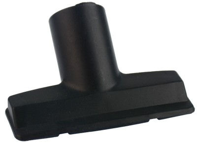 Aqua Vac Süpürge Perde Emicisi