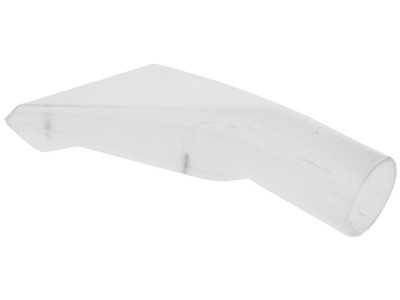 AL 695 Koltuk Yıkama Başlığı