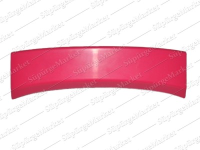 GM 7525 Titiz Elektrikli Süpürge Taşıma Sapı Pembe