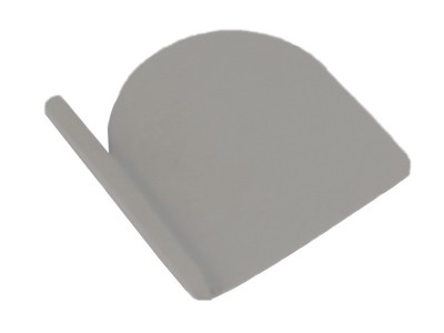 TY6933 X-Pert 3.60 Dikey Şarjlı Süpürge Toz Haznesi Klapesi