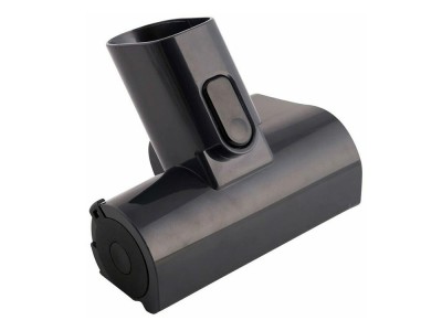 TY6T88TR X-Force Flex Süpürge Orijinal Mini Turbo Başlık