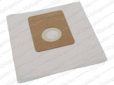 Monovac 6 Sentetik Toz Torbası