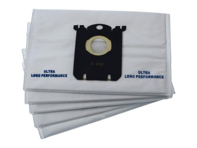 FC 9194 Performer Pro Toz Torbası