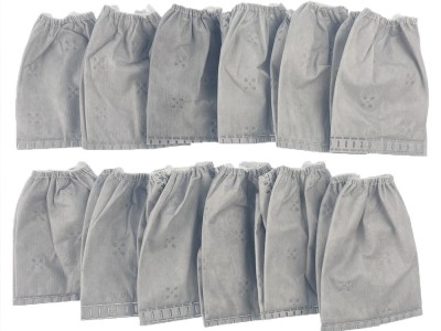 AHV09 Araç İçi El Süpürgesi Filtre Koruyucu - 12 Adet