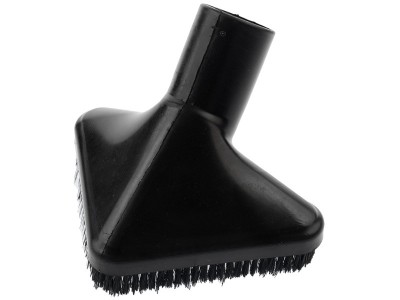 TSS 3033  Süpürge Üçgen Koltuk Emici