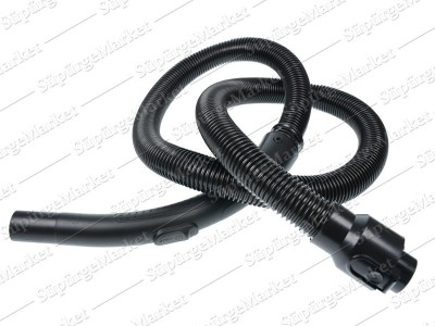 TSS 3034 Elektrikli Süpürge Hortumu