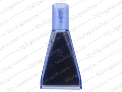 Compact 8000s Koltuk Yıkama Başlığı