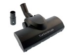 FC 9225 Marathon Turbo Brush Süpürge Turbo Fırça
