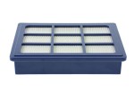 Power P10 - P12 Hepa Filtre