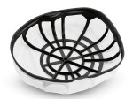 T7/1 Süpürge Sepet Filtre