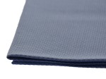 Microfiber Toz Bezi