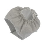 AHV 07 Süpürge Filtre Koruyucu - 12 Adet